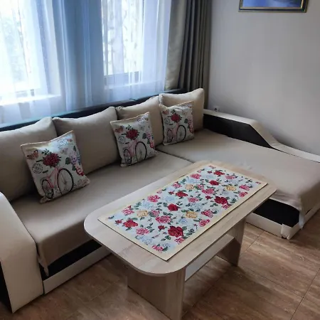 Jacky's - в влас *